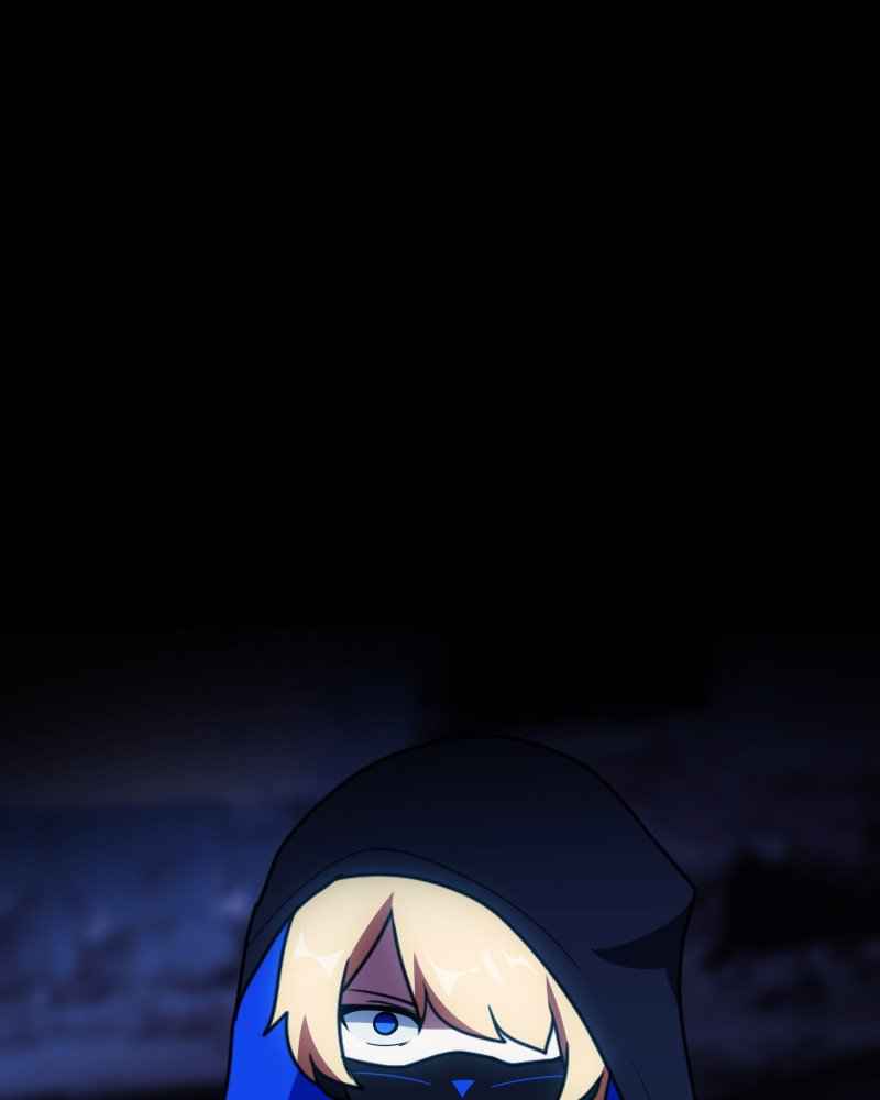 155