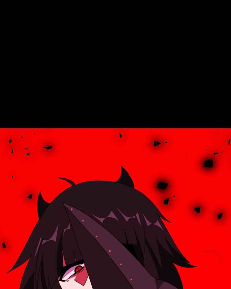 150
