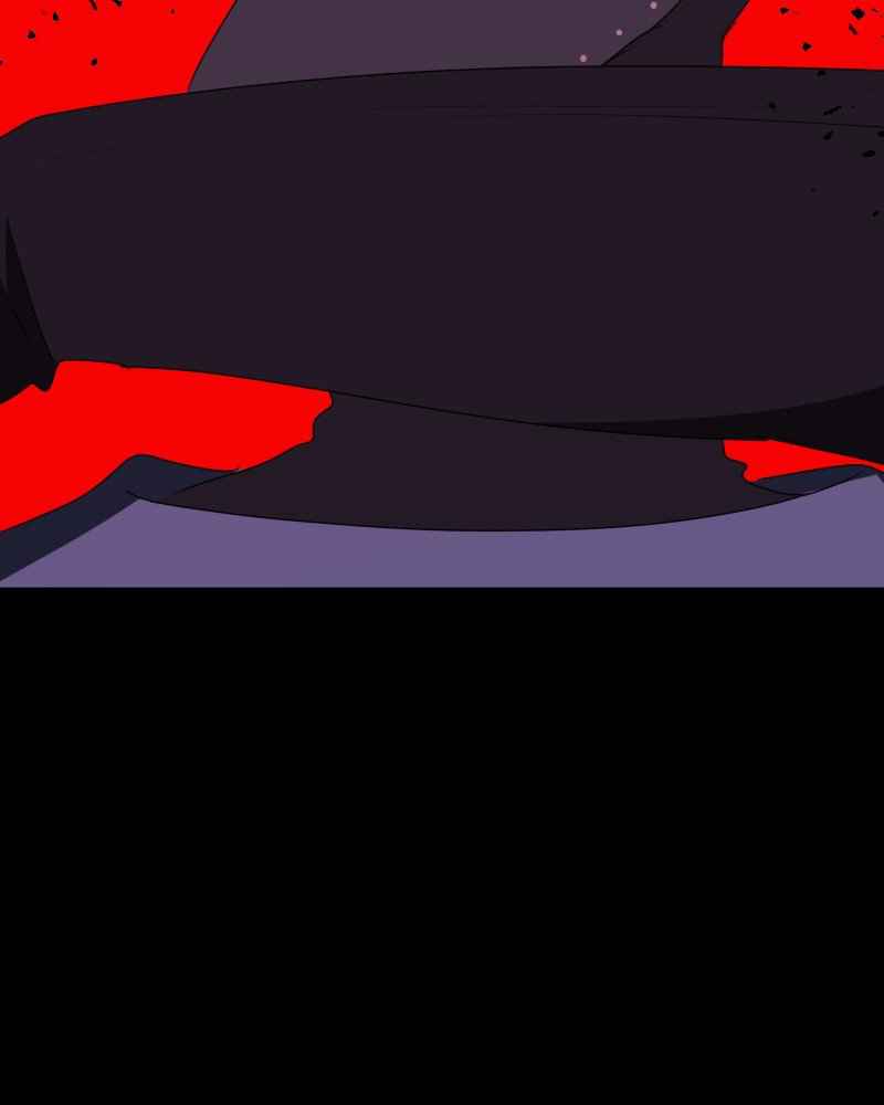 143