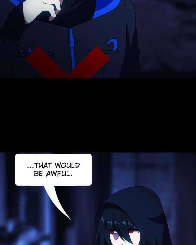 74