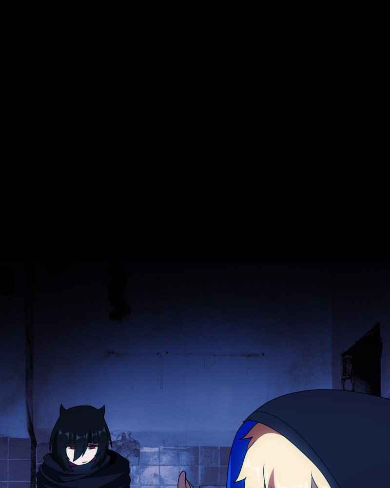 168