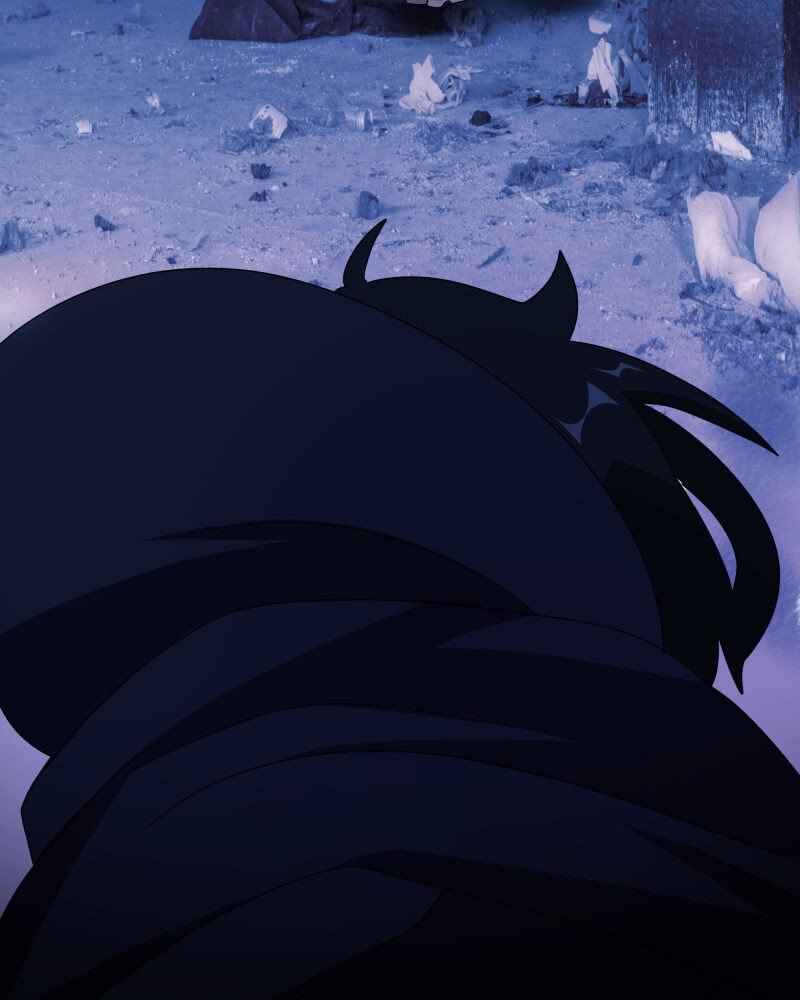 134