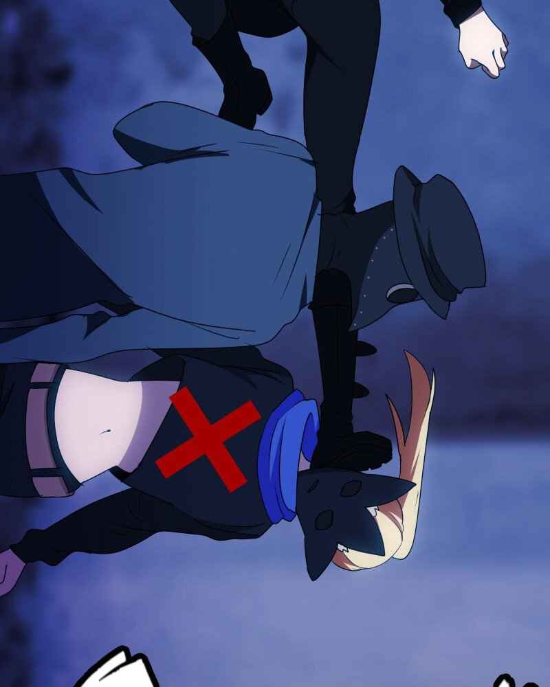 140