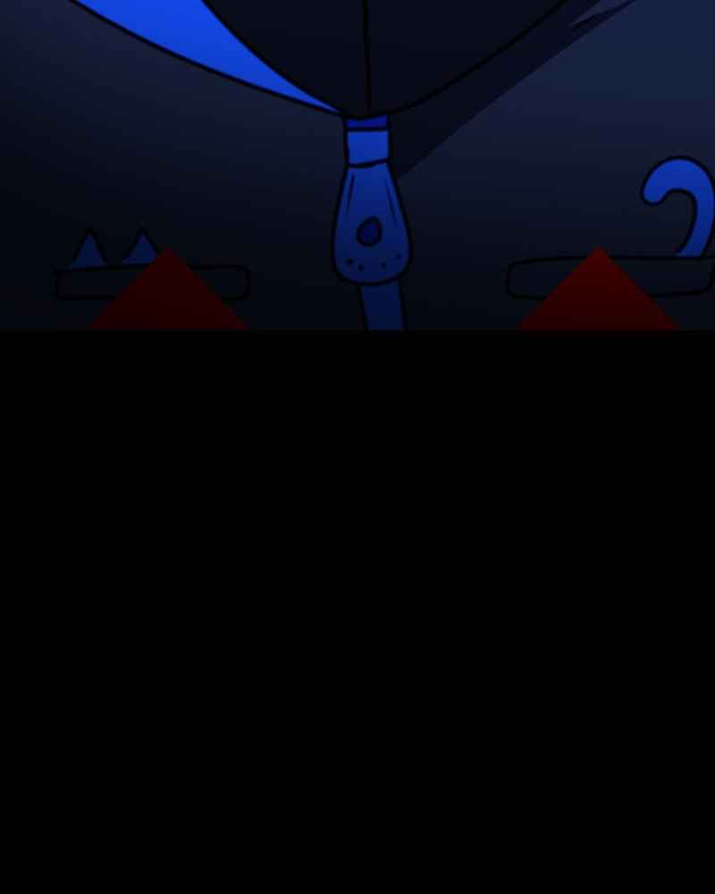 188