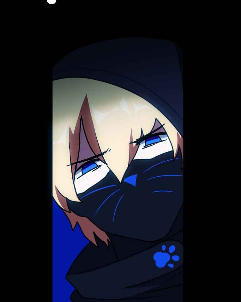 178