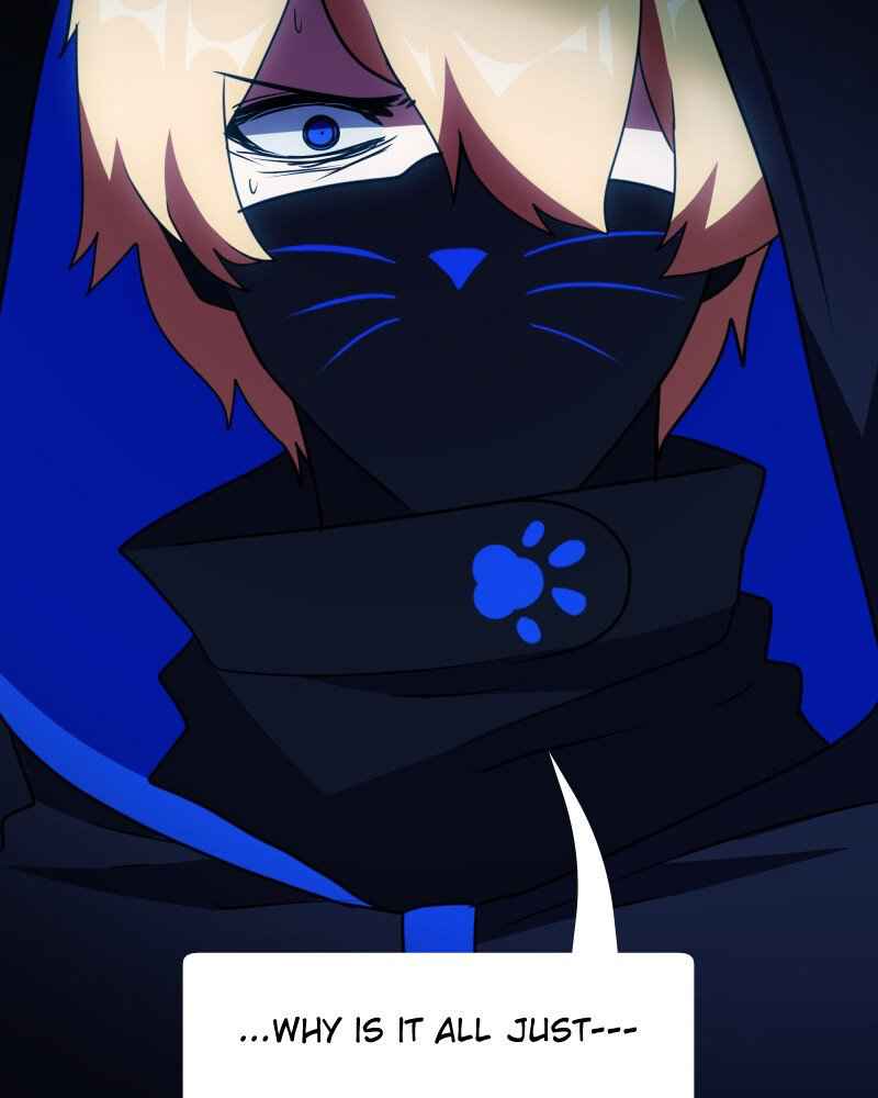 211