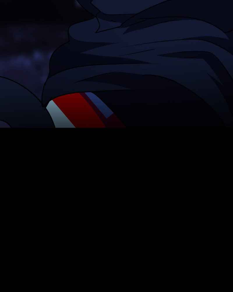 158