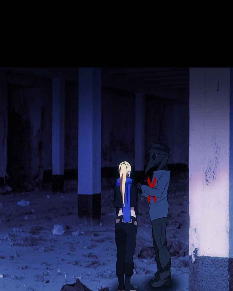 133