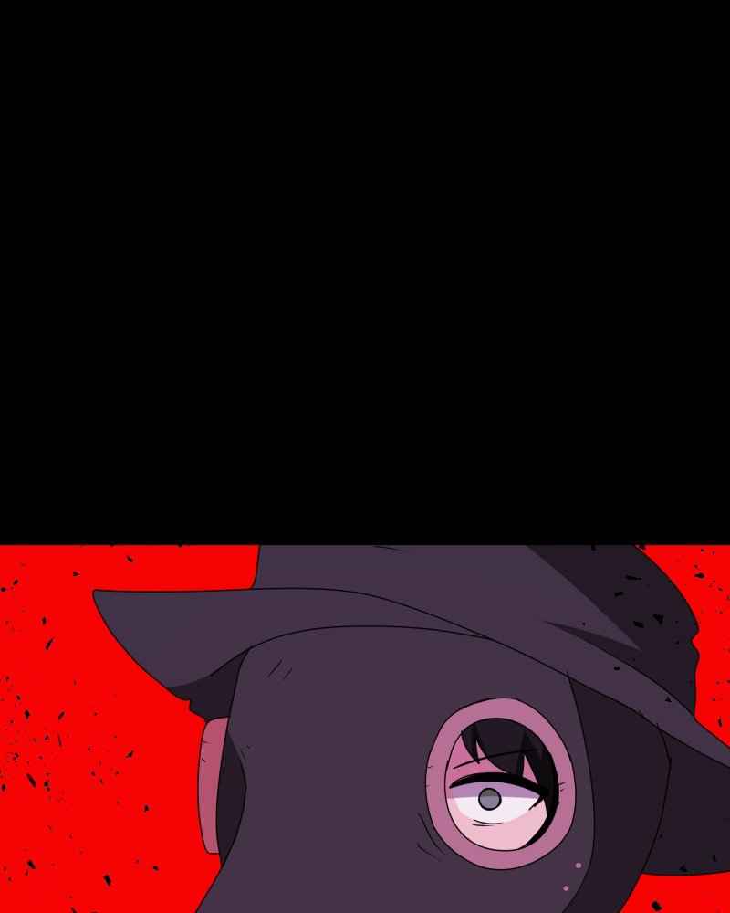 142