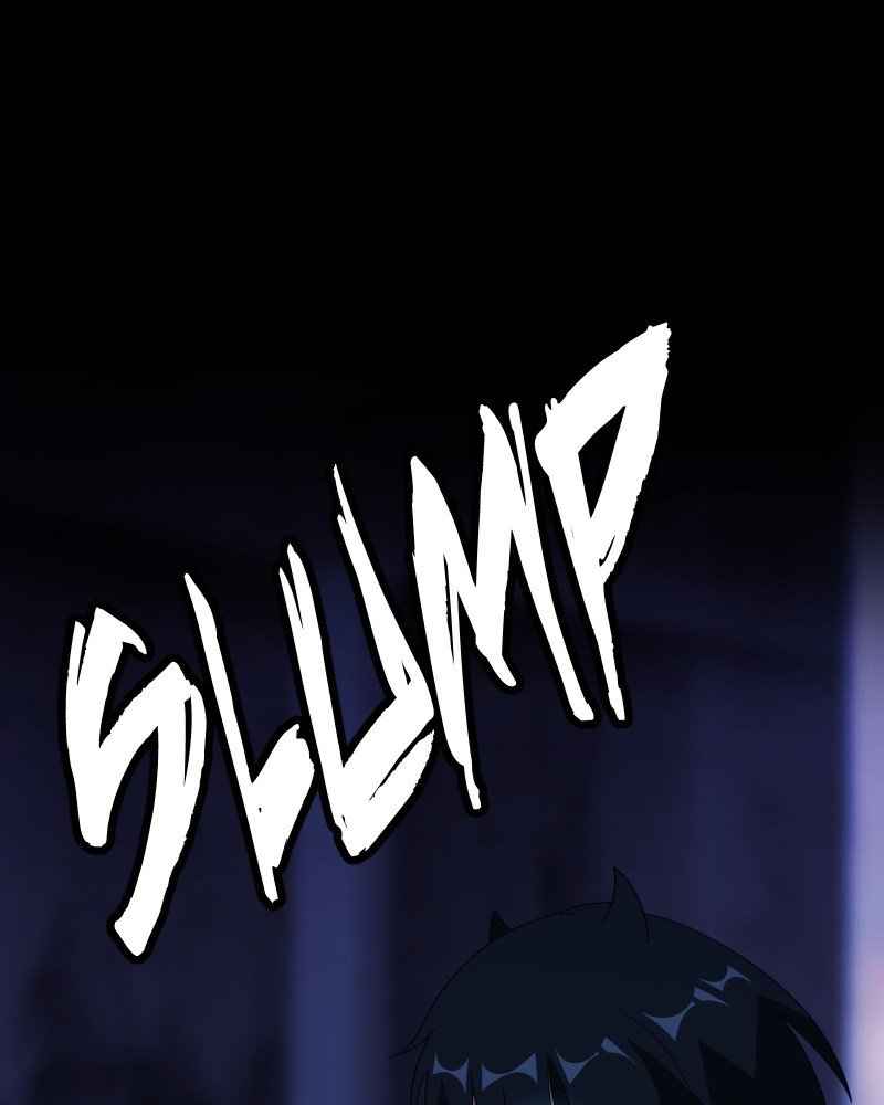 153
