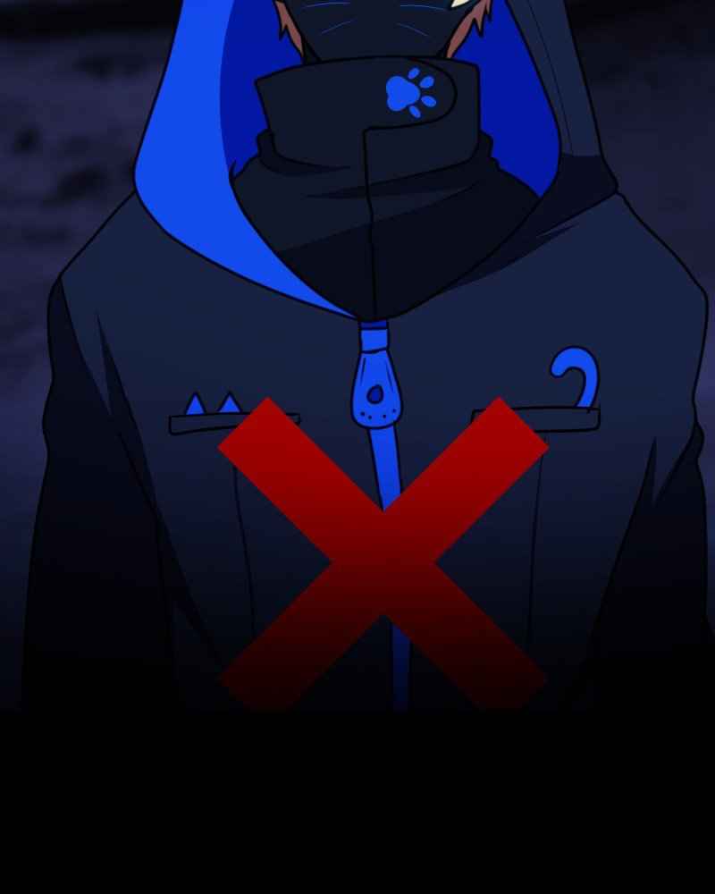 156