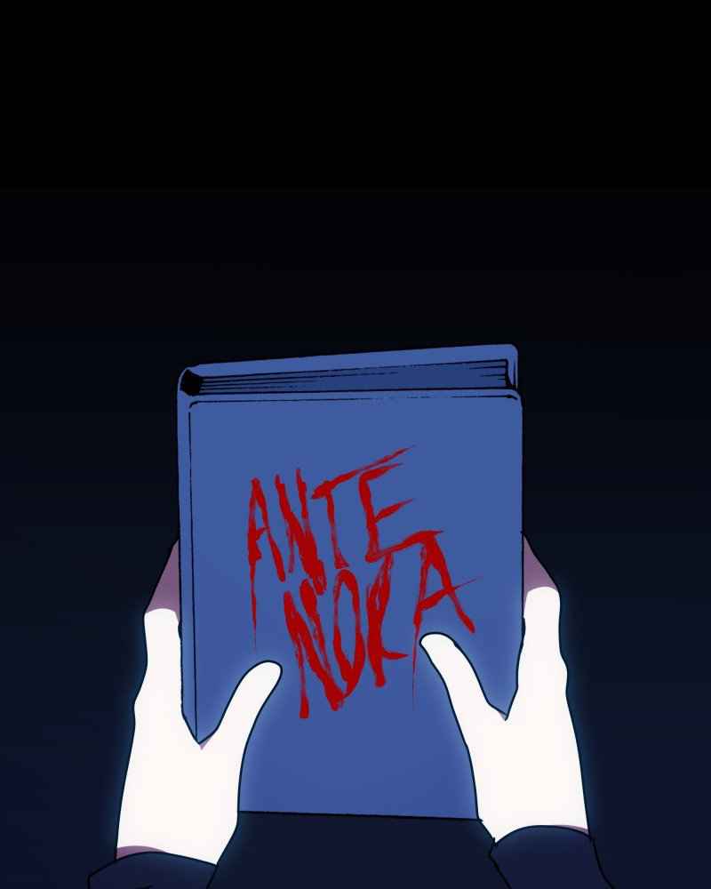 201