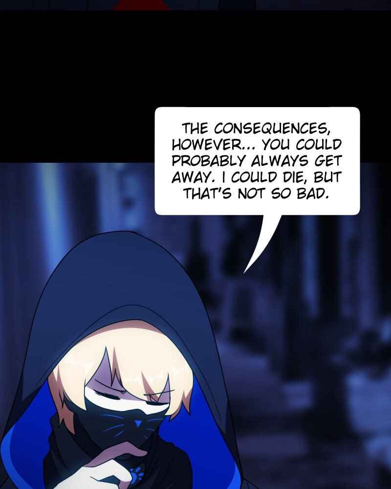 73