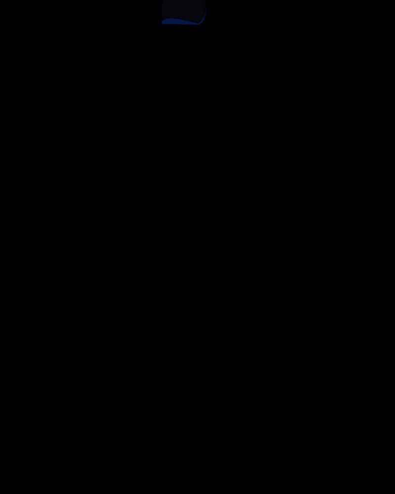 114