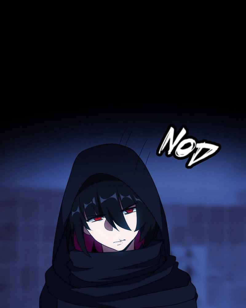 170