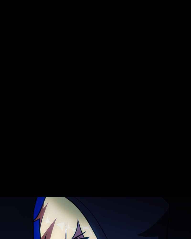 196