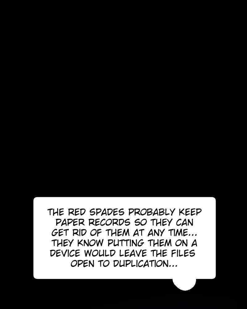 115