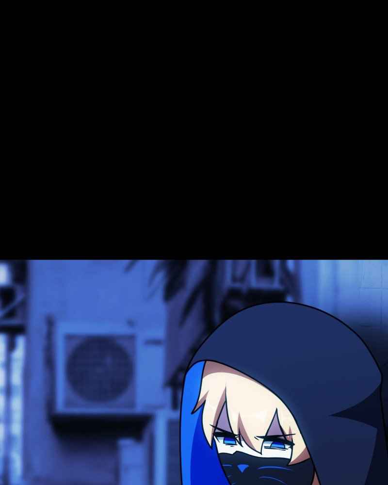 97