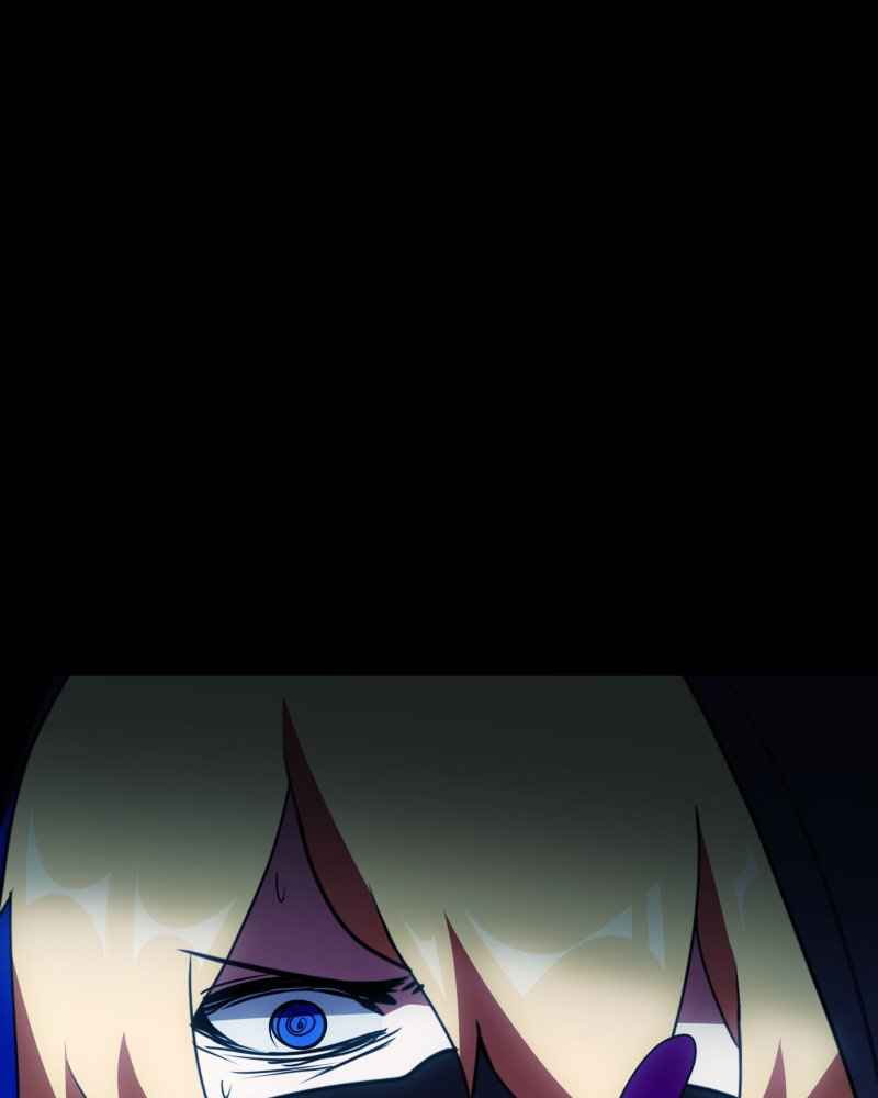 213