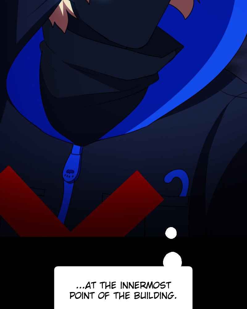 120