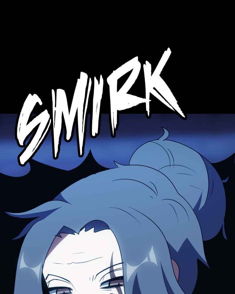 129