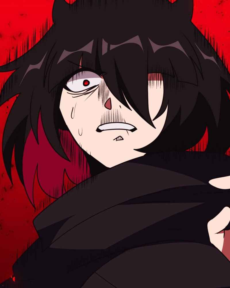 169