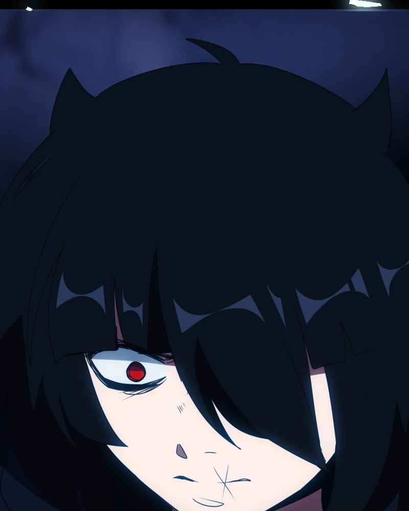 142