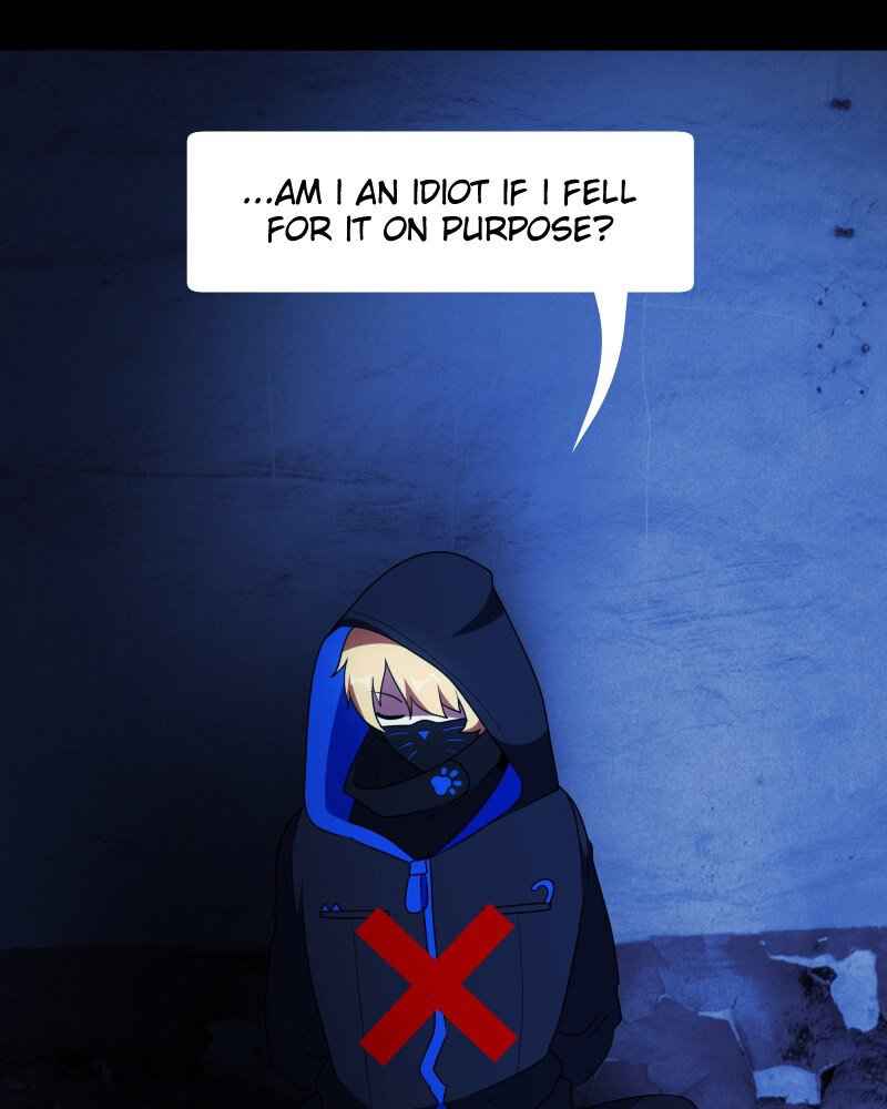 94