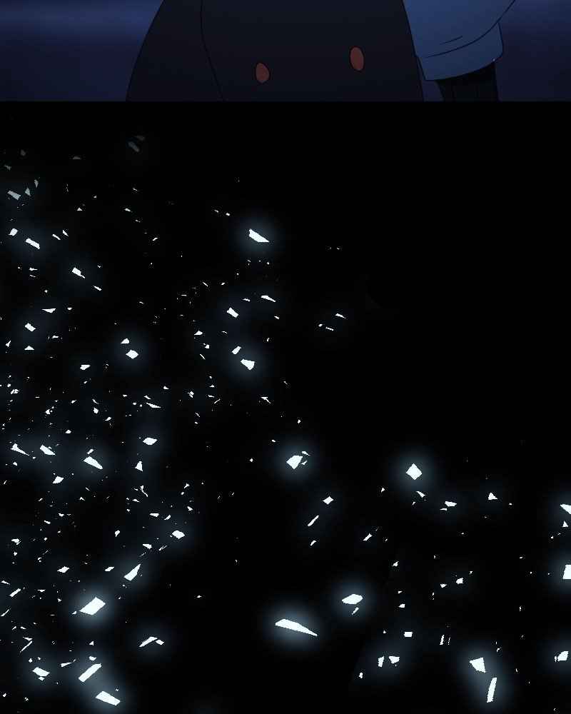 138