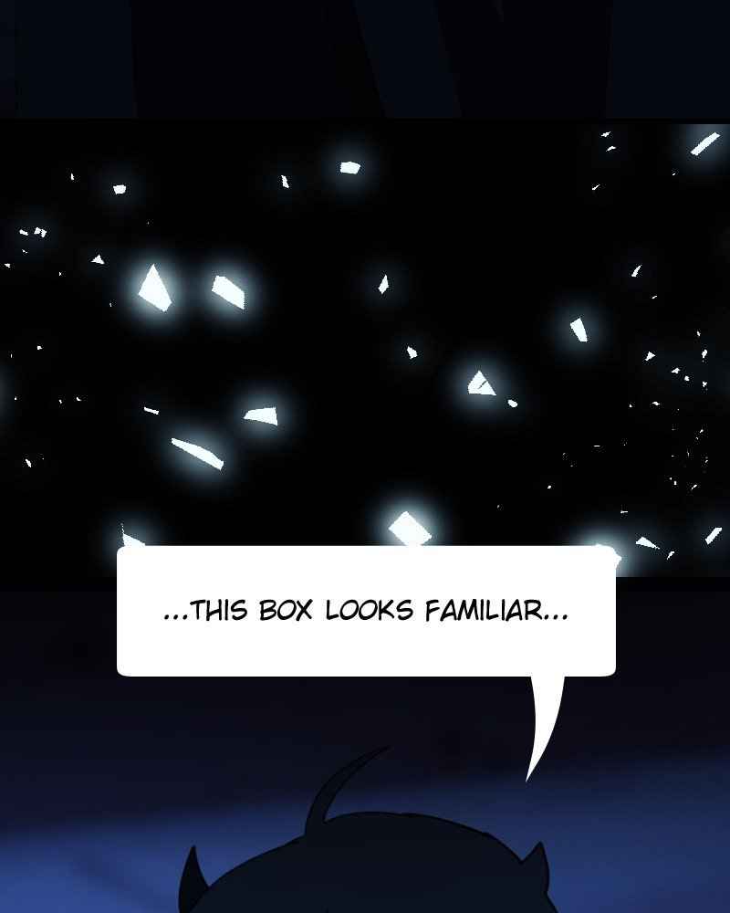 148