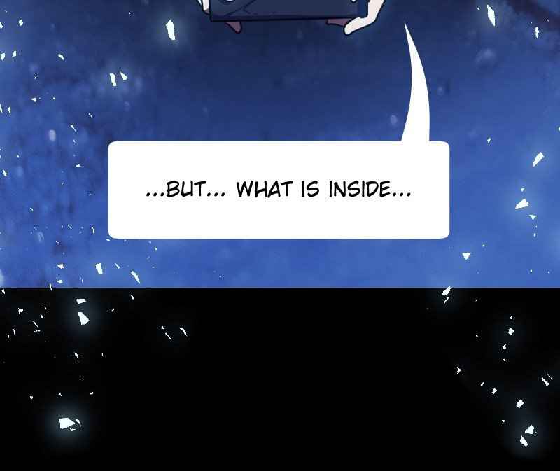 155