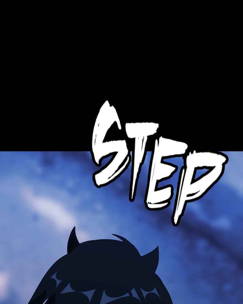 108