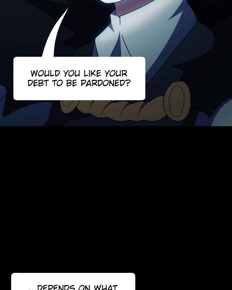 127
