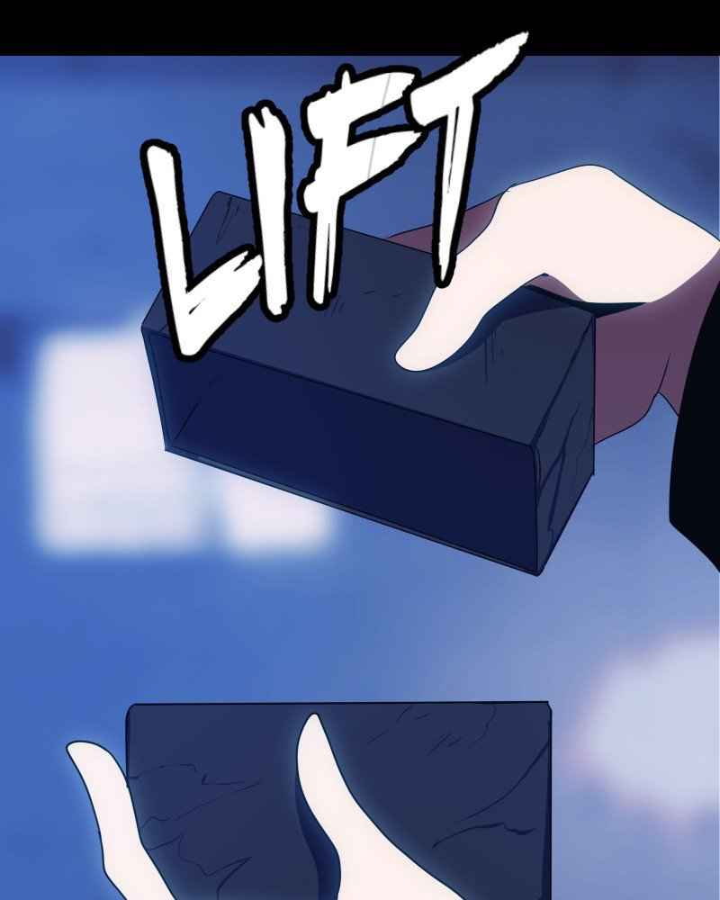 156