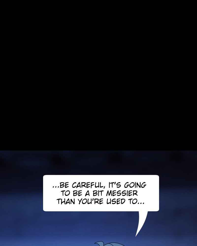 136