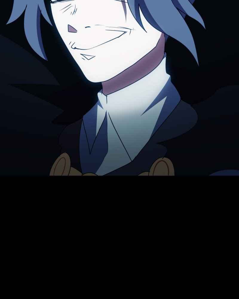 130