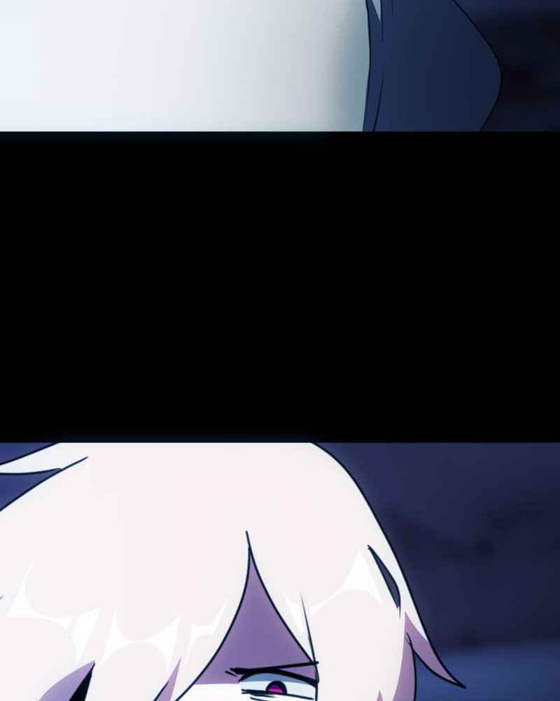 97