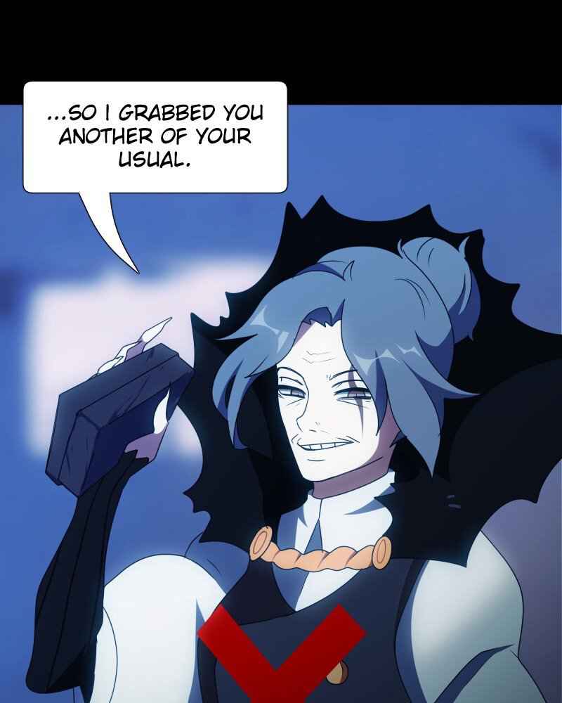 133