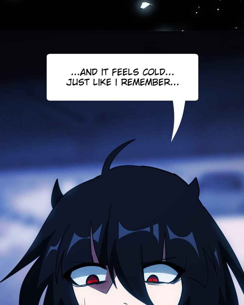151