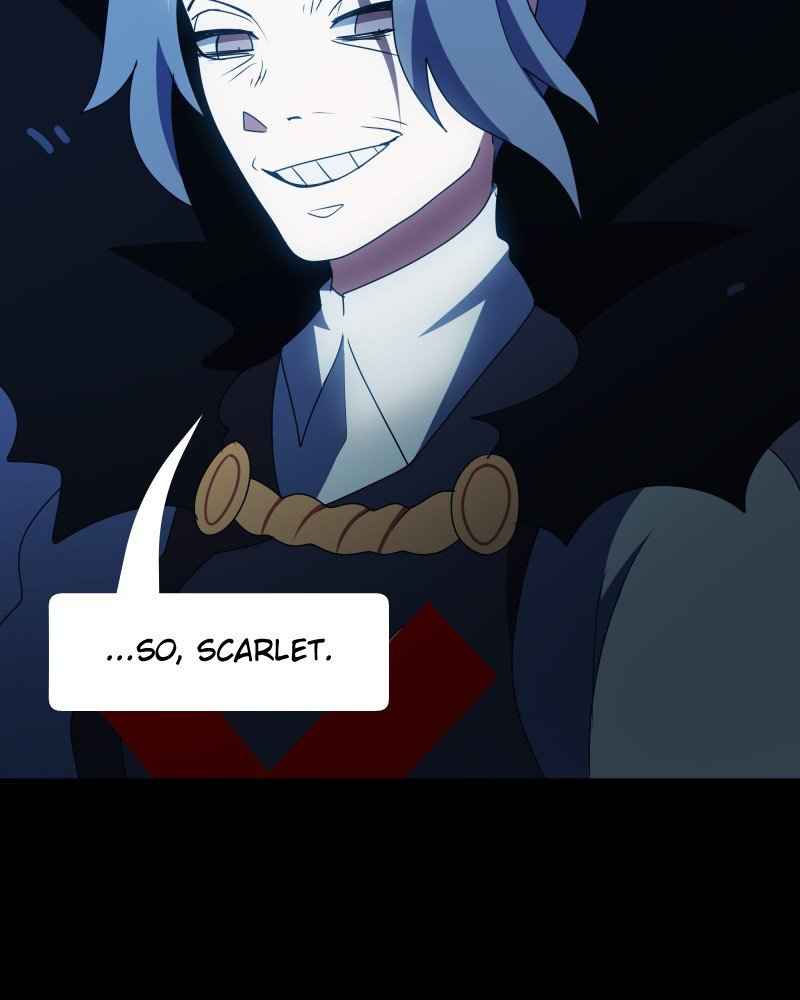 125
