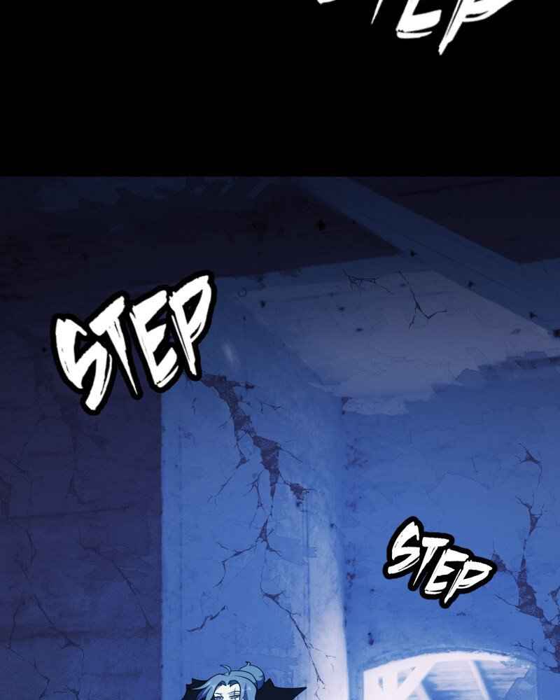 113