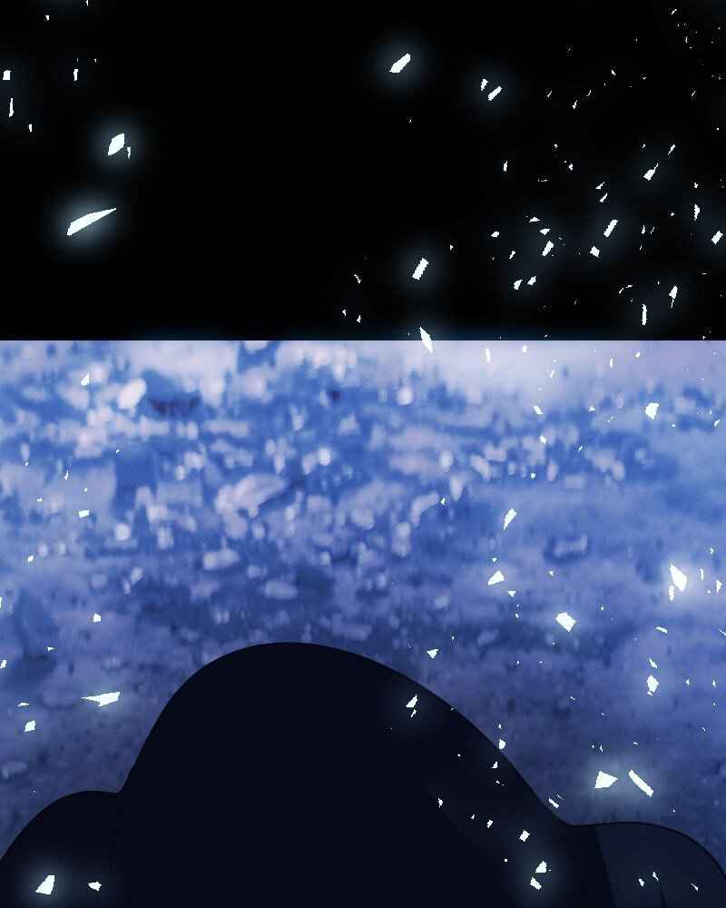 153