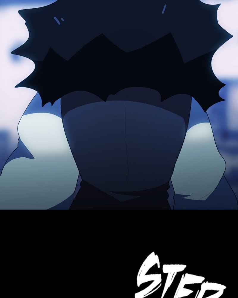 112