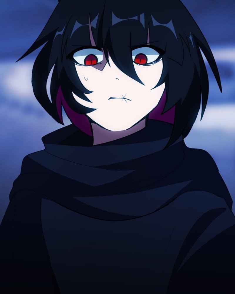 149