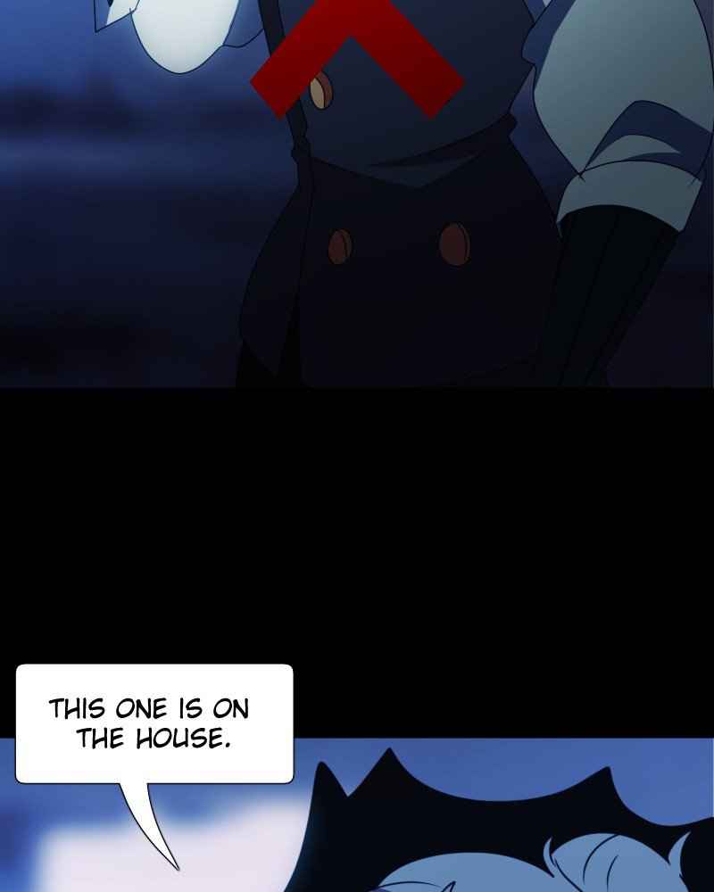 134
