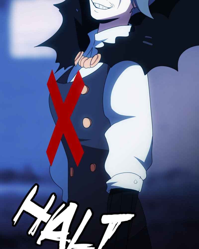 116