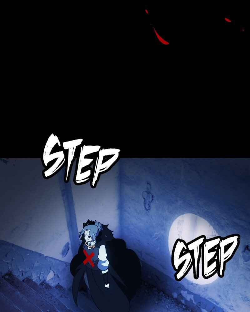 106