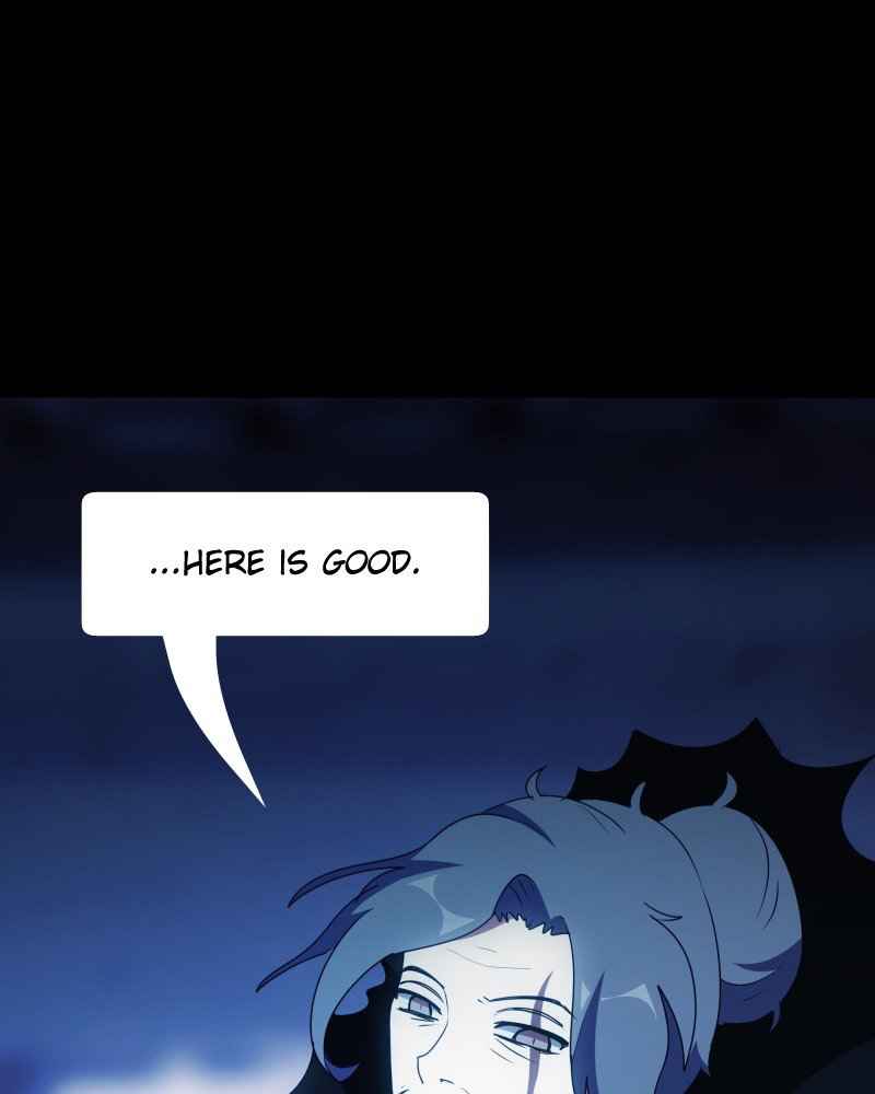 115