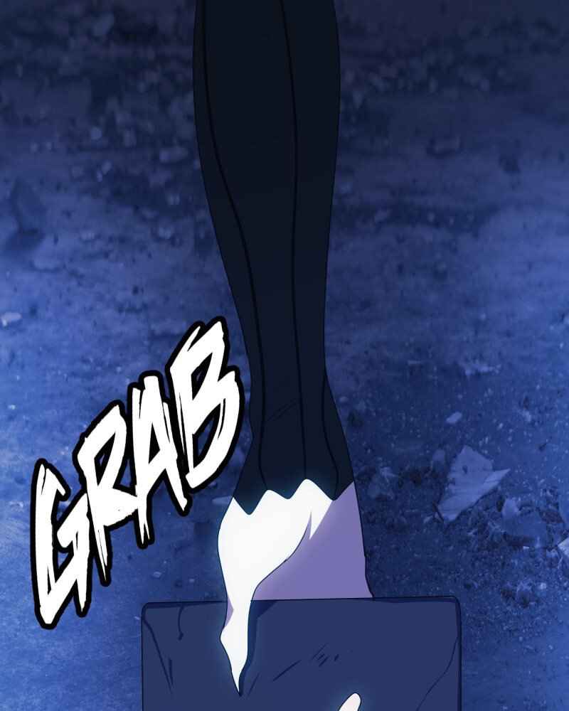 144