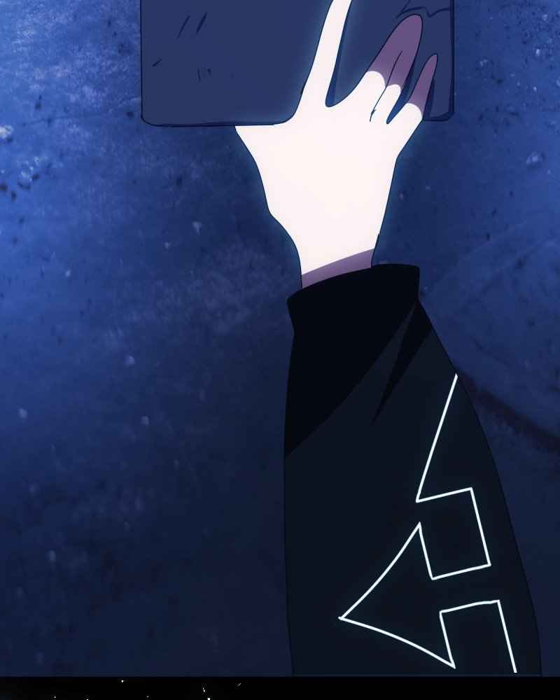 145